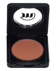 Eyeshadow in box