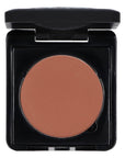 Eyeshadow in box