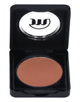 Eyeshadow in box
