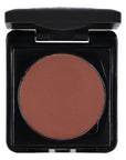 Eyeshadow in box