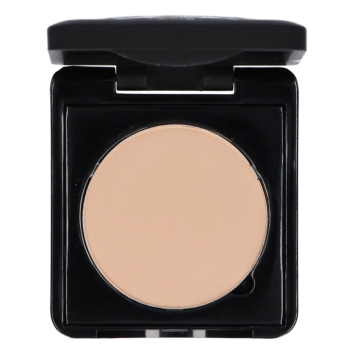 Eyeshadow in box