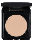 Eyeshadow in box