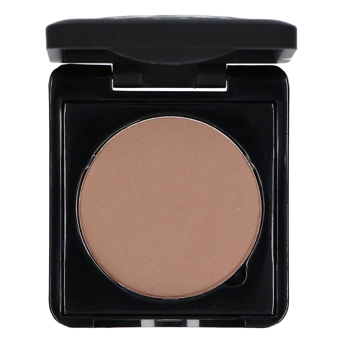 Eyeshadow in box