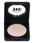 Eyeshadow in box