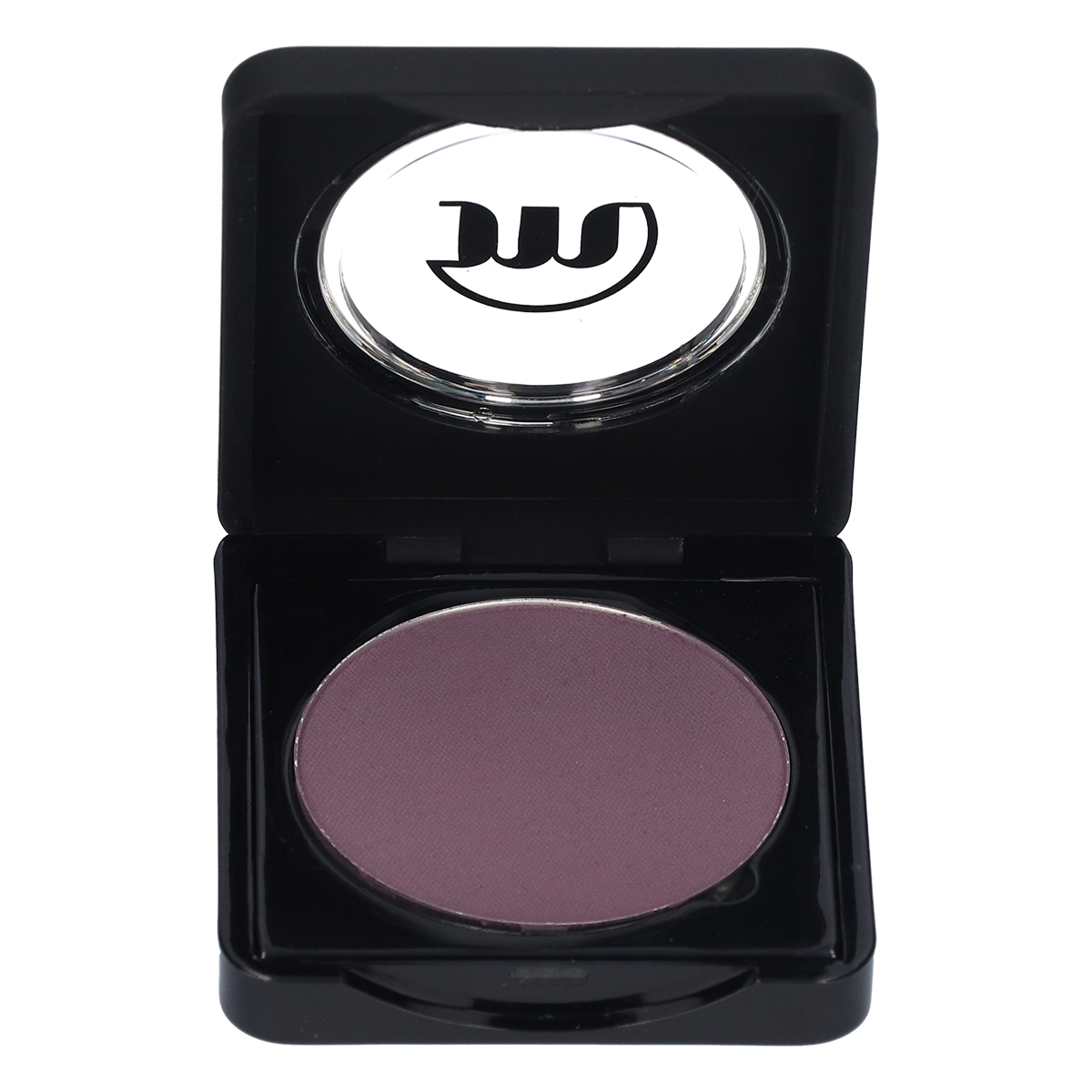 Eyeshadow in box