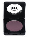 Eyeshadow in box