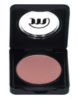 Eyeshadow in box