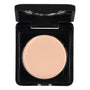 Full Coverage Concealer