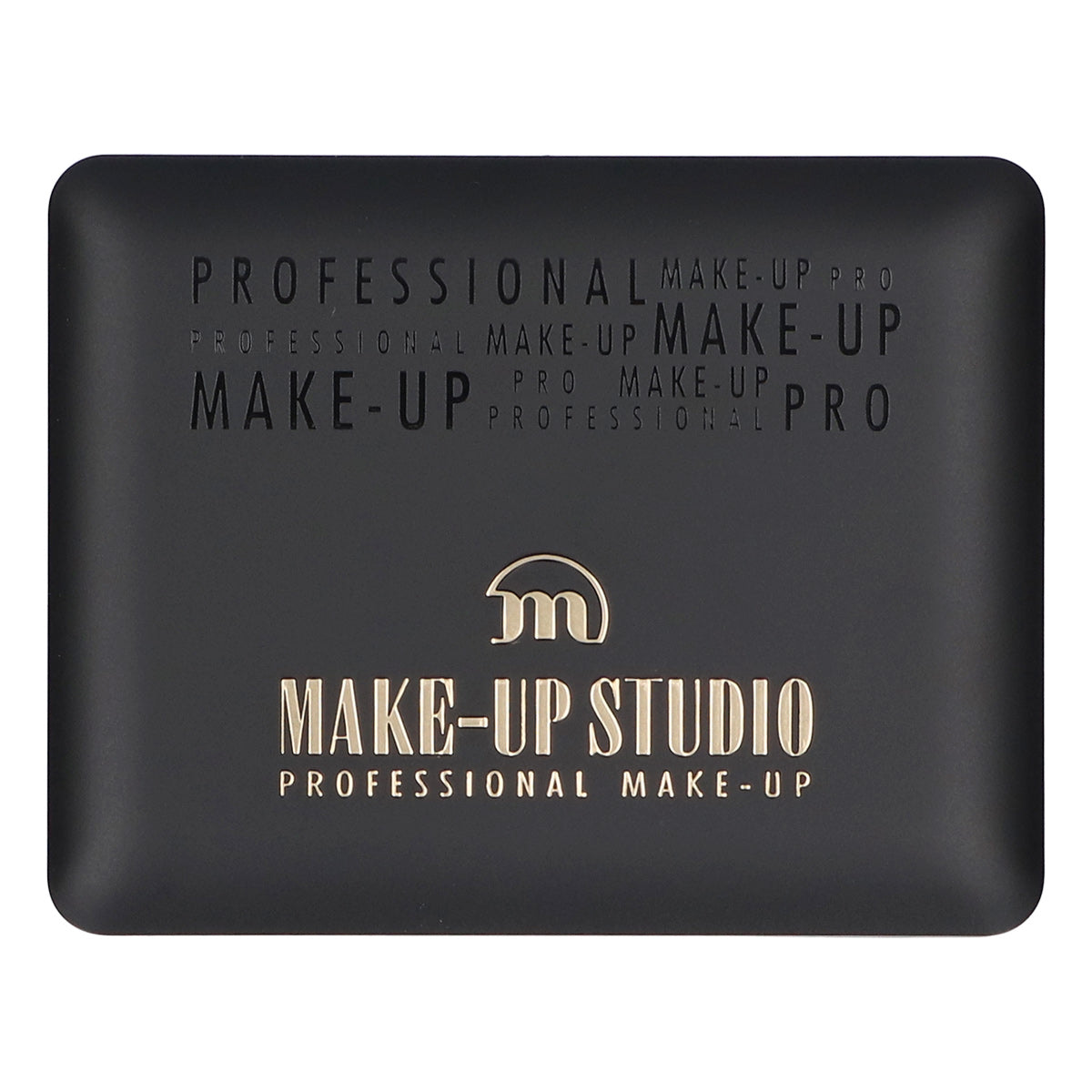 Concealer Box 6 Farben