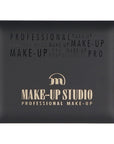 Concealer Box 6 Farben