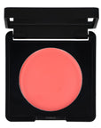 Creme Rouge