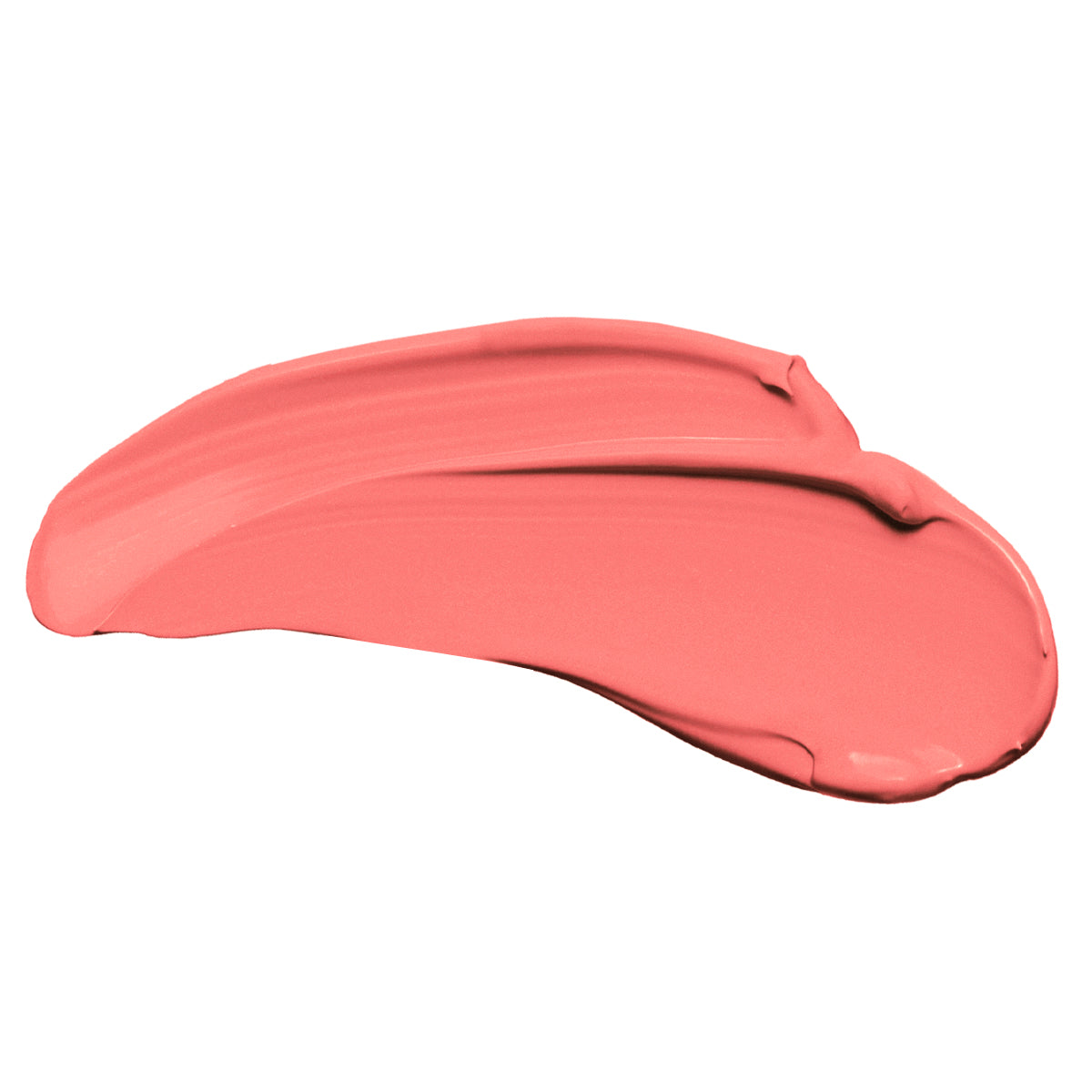 Creme Rouge