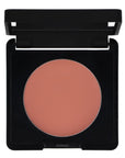 Creme Rouge