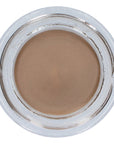 PRO Brow Gel Liner