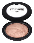 Lumiere Highlighter Puder