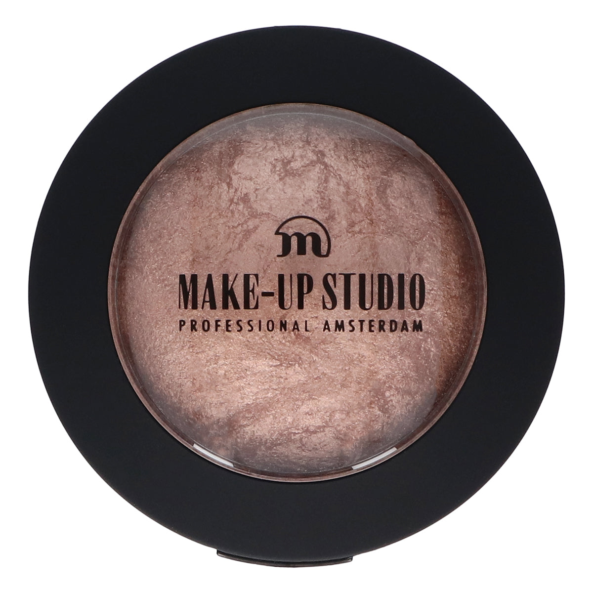 Lumiere Highlighter Puder