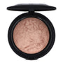 Lumiere Highlighting Powder