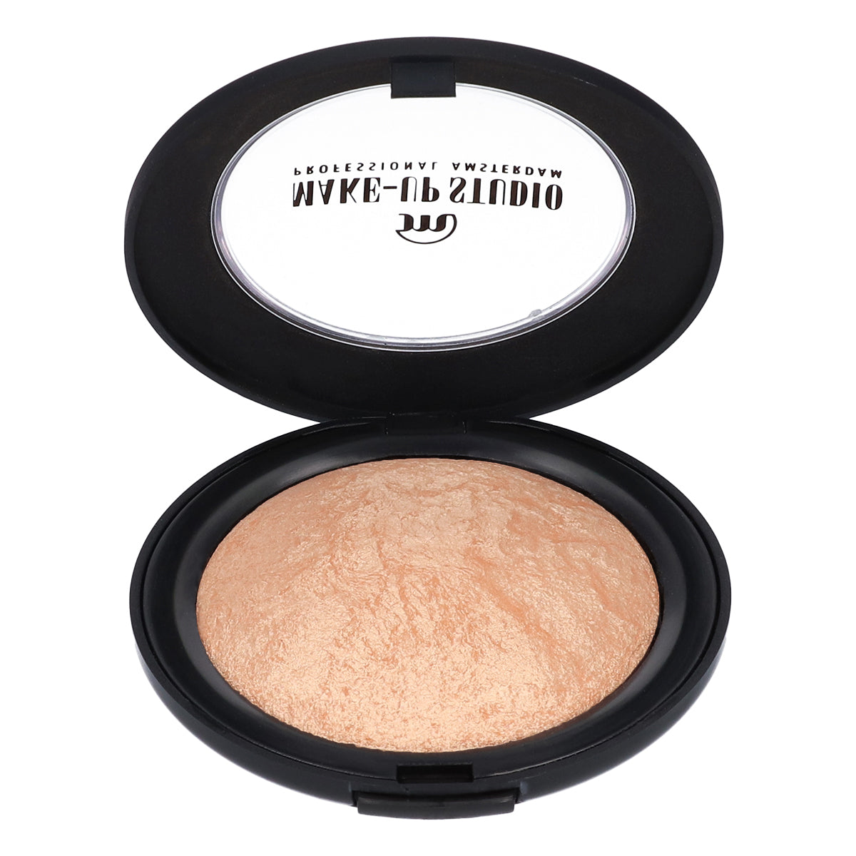Lumiere Highlighter Puder