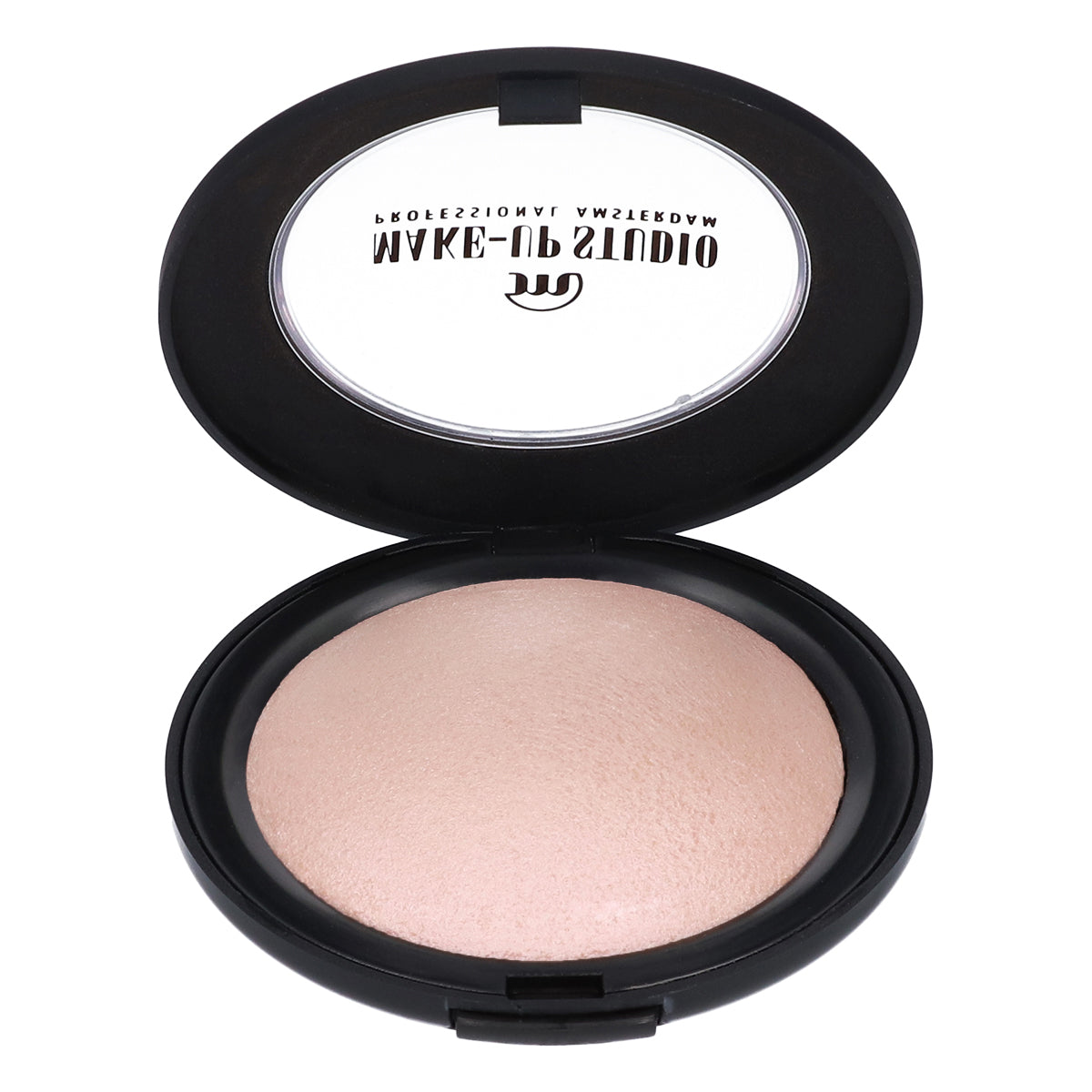 Lumiere Highlighter Puder