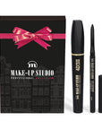 Giftbox Eyes