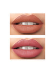 Geschenkbox Lippenstift Duo 53+ XOXO Red