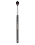 Nr. 9 Contour Penseel Klein  | Geitenhaar