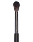 Nr. 9 Contour Penseel Klein  | Geitenhaar