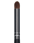Eyeshadow Blend Brush Medium N13 | Pony hair