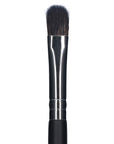 Eyeshadow Brush Medium Slim N15 | Goat hair