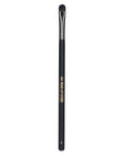 Eyeshadow Brush Small N17 | Goat hair