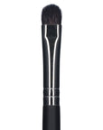 Eyeshadow Brush Small N17 | Goat hair