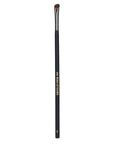 Eyeshadow Brush Angled cut N20 | Pony hair
