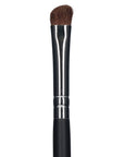 Eyeshadow Brush Angled cut N20 | Pony hair