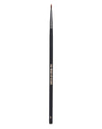 No. 27 Eyeliner Brush | Nylon
