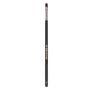 Nr. 29 Lip Penseel Medium | Nylon haren