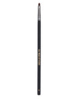 Lippenpinsel Klein N30 | Nylonhaar