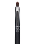 Lippenpinsel Klein N30 | Nylonhaar