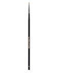NEIN. 44 Eyeliner-Pinsel | Säbelhaar