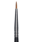 NEIN. 44 Eyeliner-Pinsel | Säbelhaar
