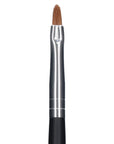 Lippenpinsel N46 Klein | Kunsthaar