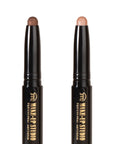 Eyeshadow Pencil Duo