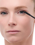 Giftbox Eyes