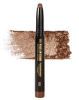Eyeshadow Pencil Duo