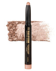 Eyeshadow Pencil Duo