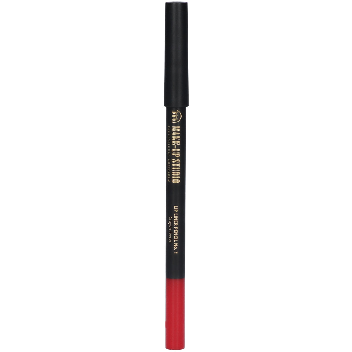 Lippenkonturenstift
