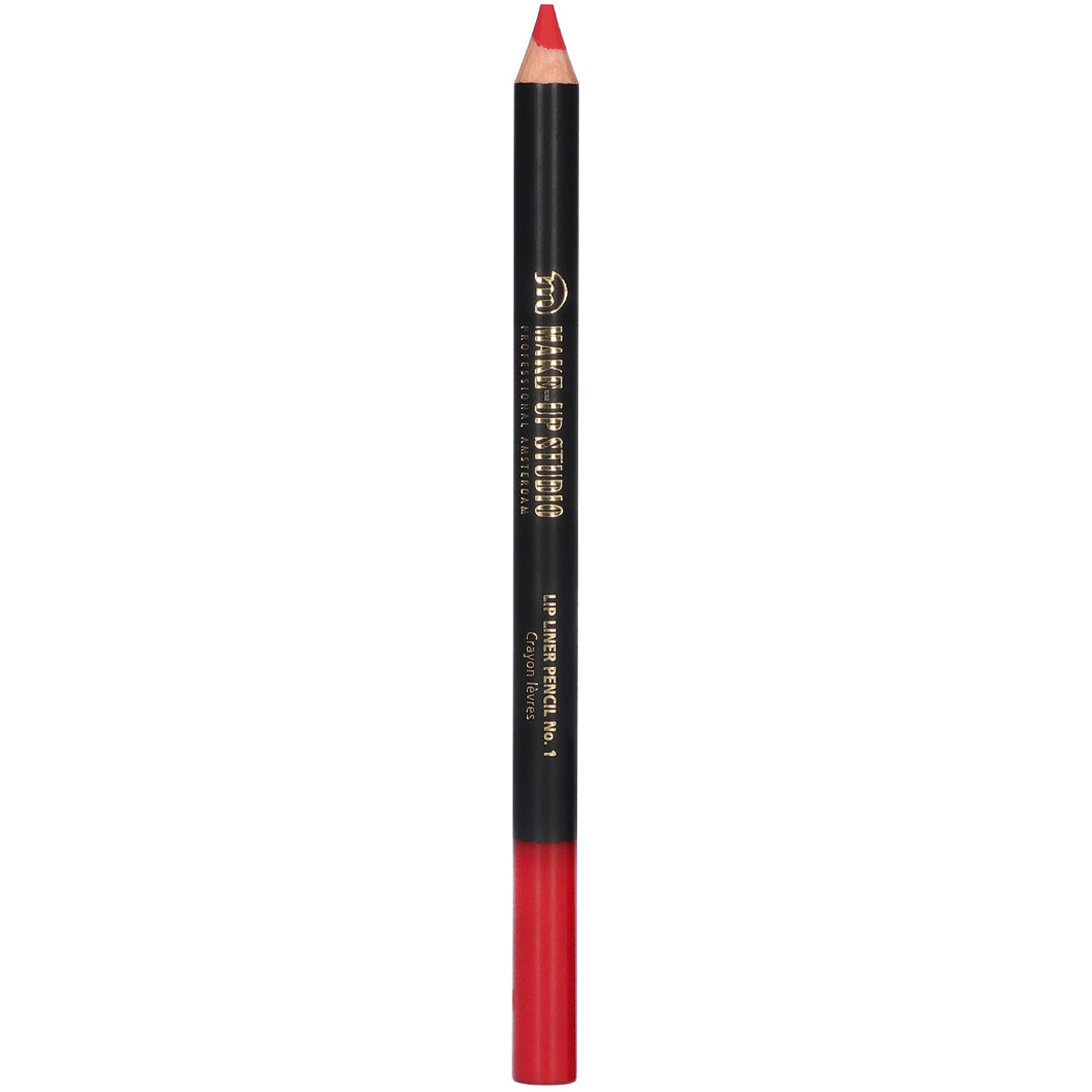 Lippenkonturenstift