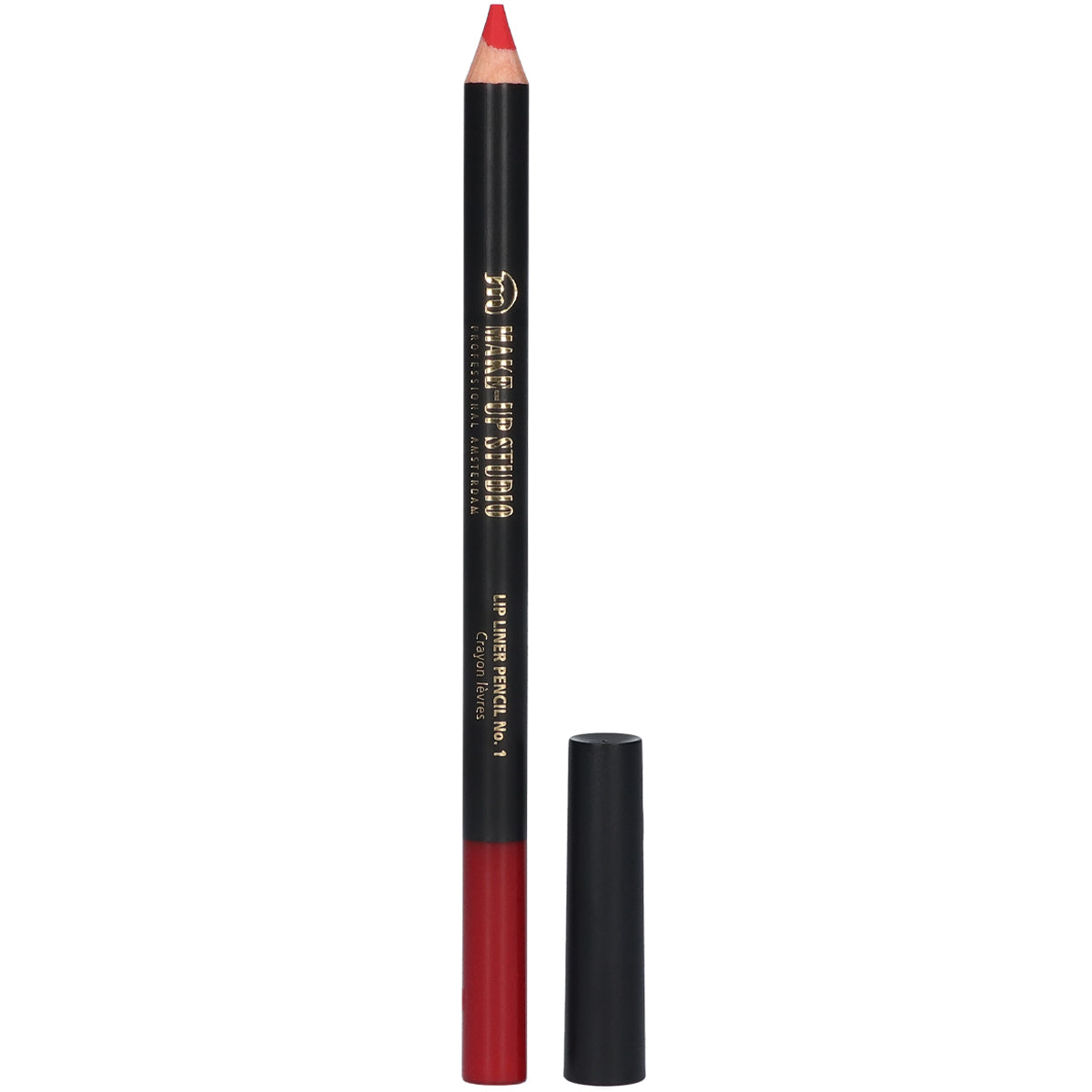 Lippenkonturenstift
