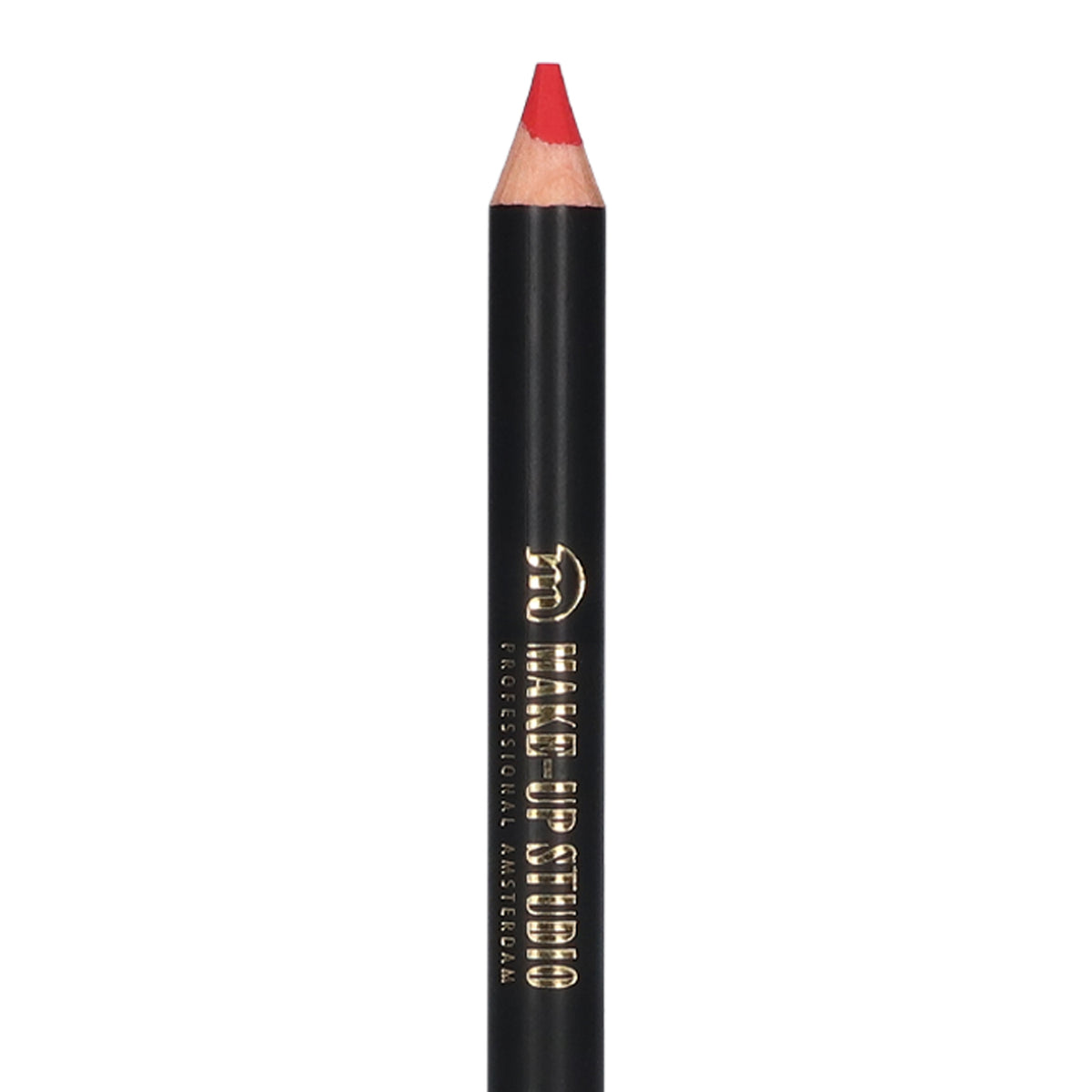 Lippenkonturenstift