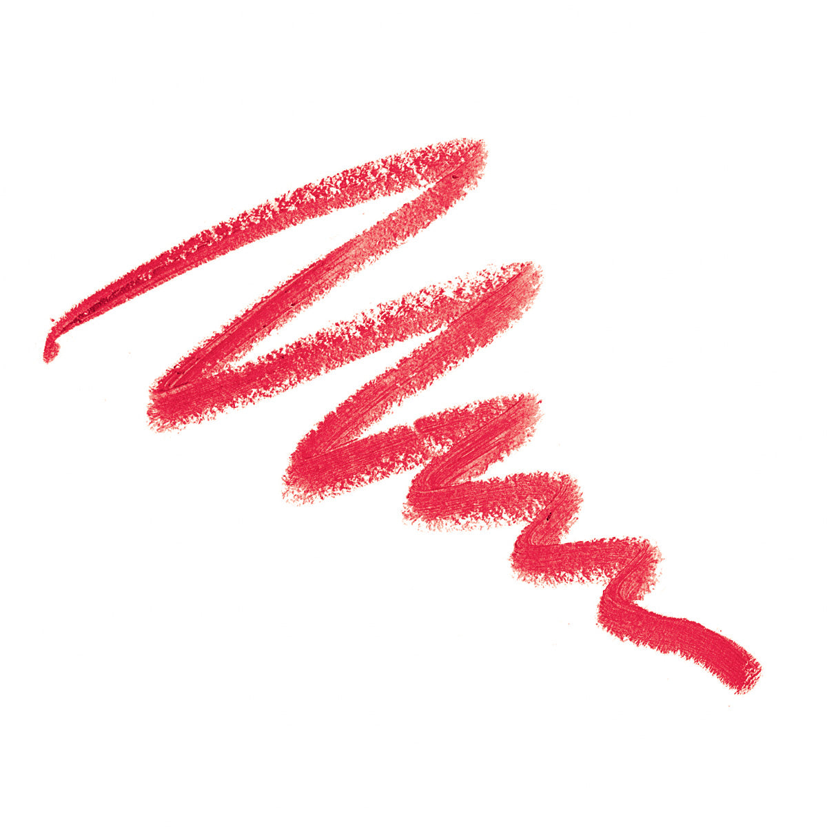 Lippenkonturenstift