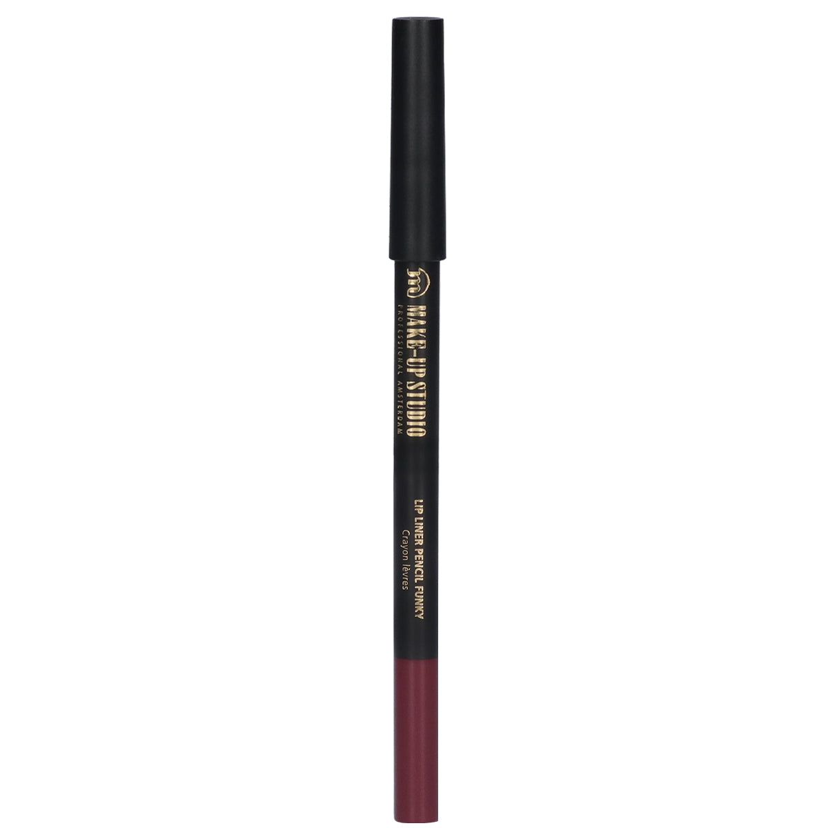 Lippenkonturenstift